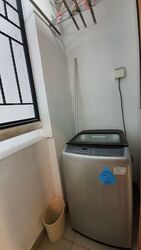 Regent Heights (D23), Condominium #364829531